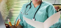 /album/fotogaleria-servicios-empresariales/medico-3-jpg/